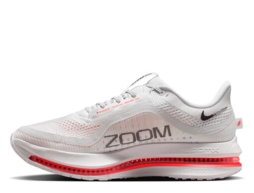 Nike Pegasus Premium Men's - Image 6