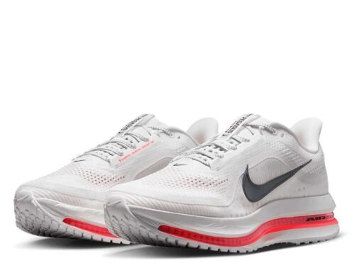 Nike Pegasus Premium Men's - Image 5