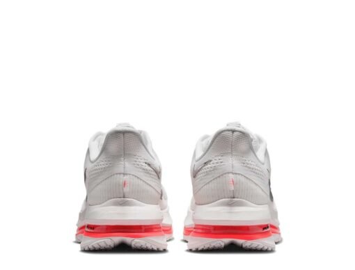 Nike Pegasus Premium Men's - Image 4