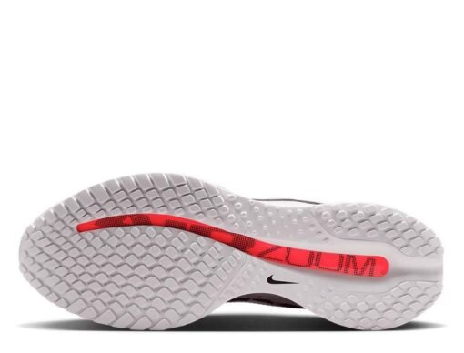 Nike Pegasus Premium Men's - Image 3