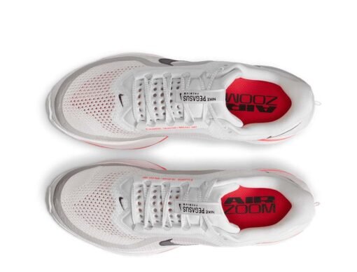 Nike Pegasus Premium Men's - Image 2