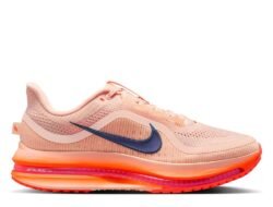 Nike Pegasus Premium Men's