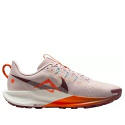Nike ReactX Pegasus Trail 5 Men's