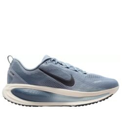 Nike Air Zoom Vomero 18 Men's