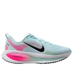 Nike Air Zoom Vomero 18 Men's