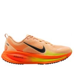 Nike Air Zoom Vomero 18 Men's