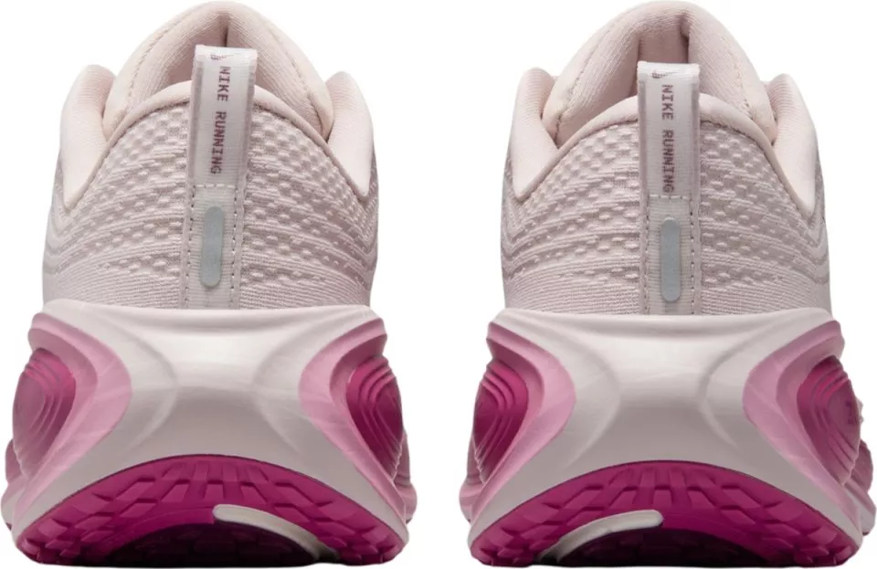 Nike Air Zoom Vomero Plus Women's - Image 5