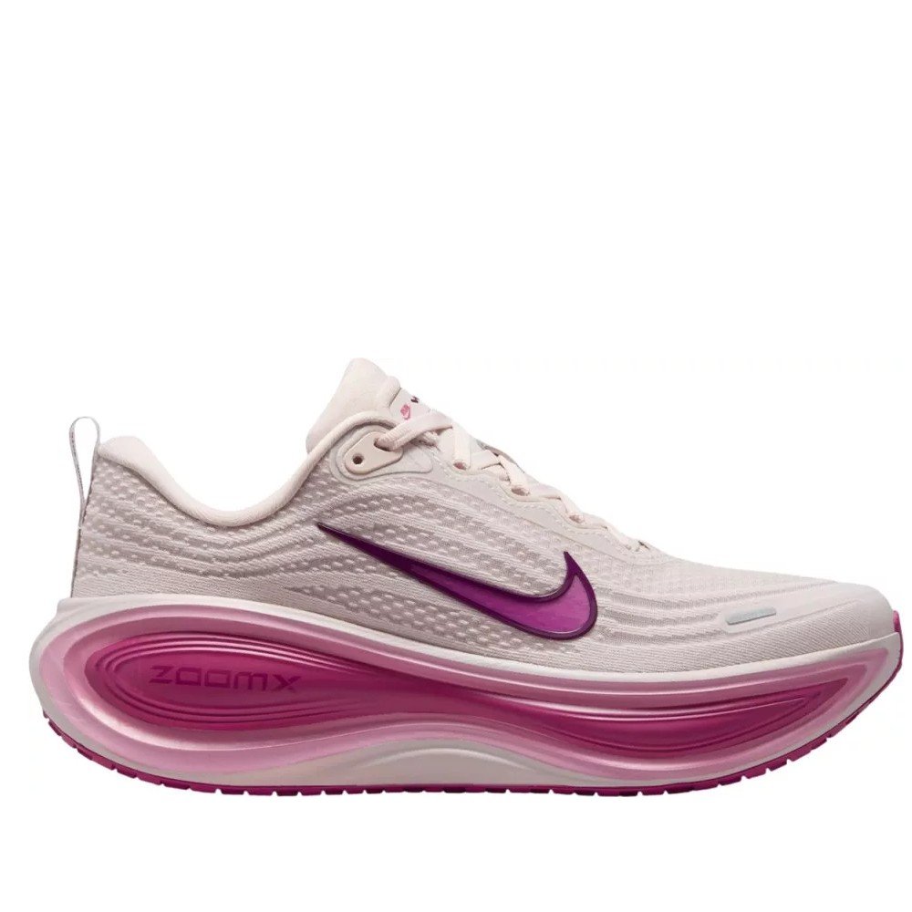 Nike Air Zoom Vomero Plus Women's