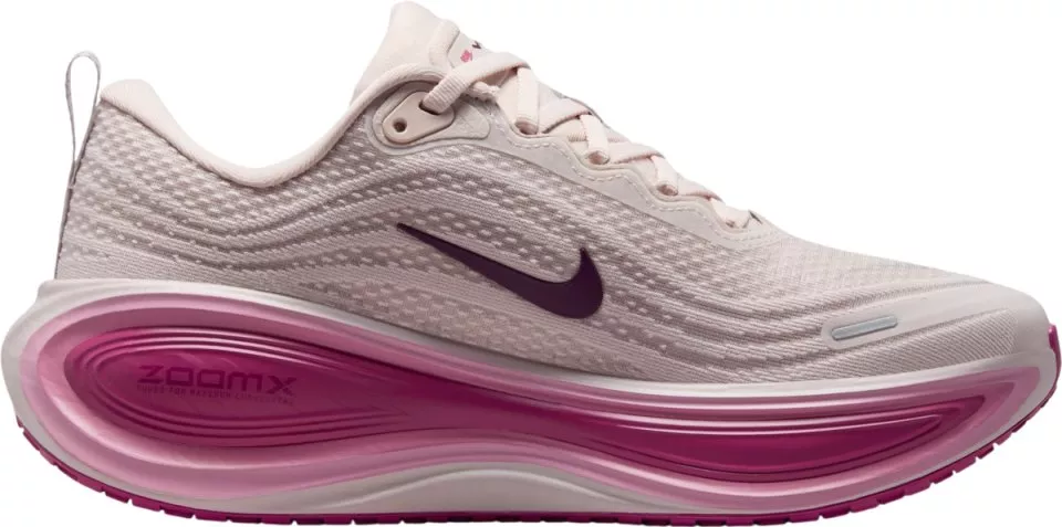 Nike Air Zoom Vomero Plus Women's - Image 3