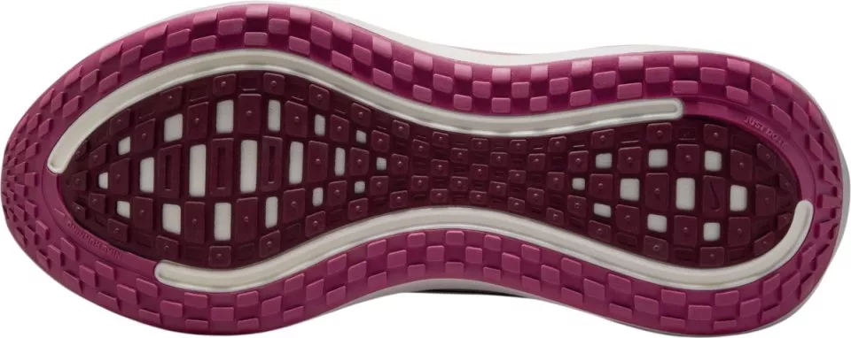 Nike Air Zoom Vomero Plus Women's - Image 2