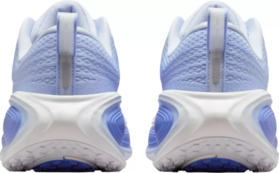 Nike Air Zoom Vomero Plus Women's - Image 3