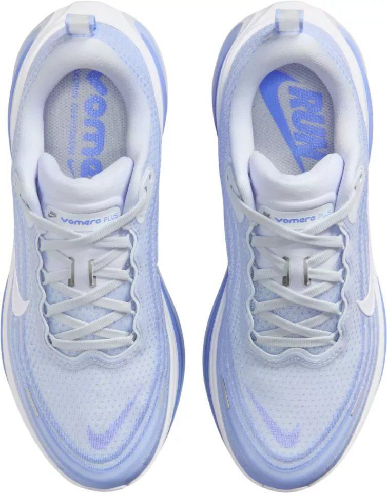 Nike Air Zoom Vomero Plus Women's - Image 4