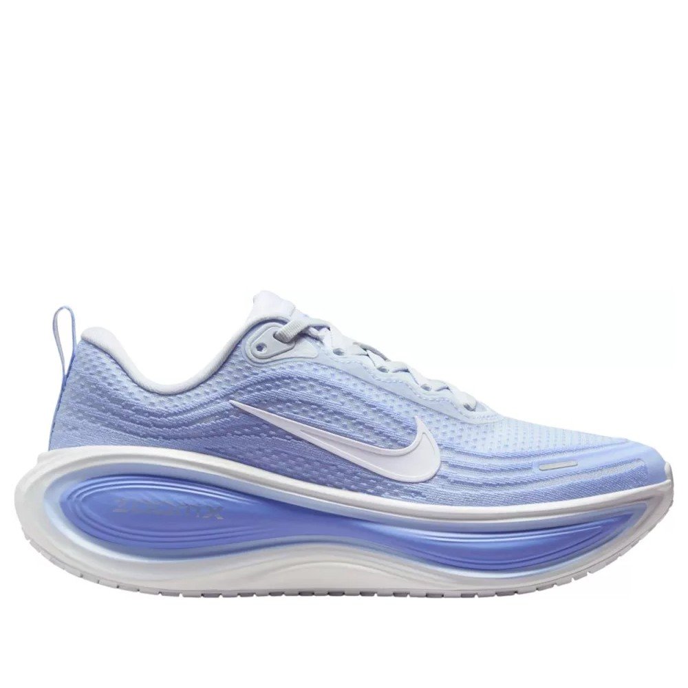 Nike Air Zoom Vomero Plus Women's