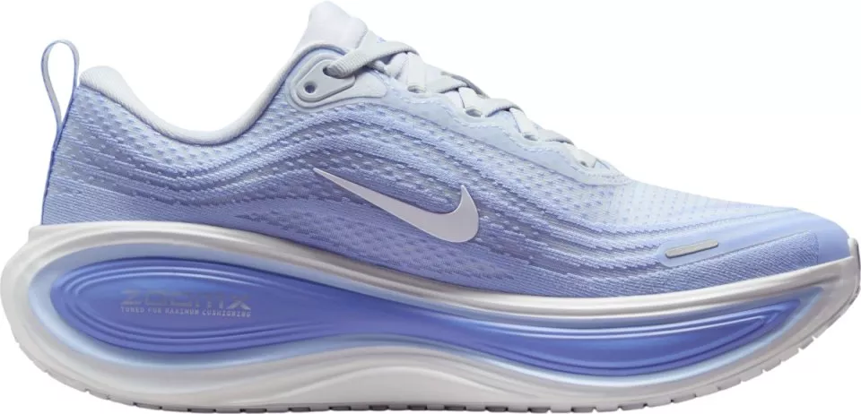 Nike Air Zoom Vomero Plus Women's - Image 5