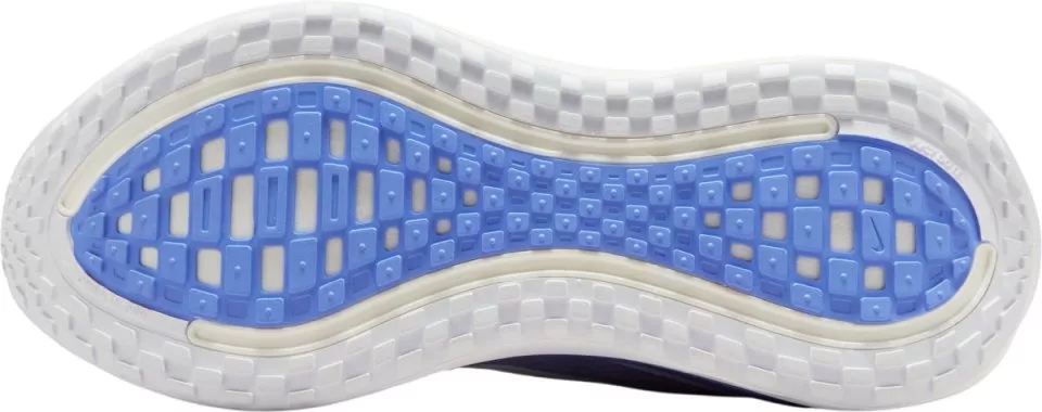 Nike Air Zoom Vomero Plus Women's - Image 6