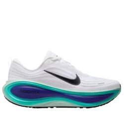 Nike Air Zoom Vomero Plus Men's