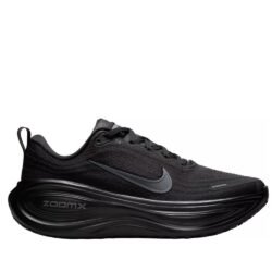 Nike Air Zoom Vomero Plus Women's