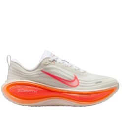 Nike Air Zoom Vomero Plus Women's