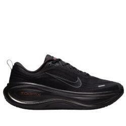 Nike Air Zoom Vomero Plus Men's