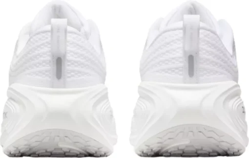Nike Air Zoom Vomero Plus Men's - Image 2