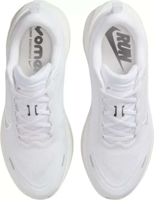 Nike Air Zoom Vomero Plus Men's - Image 3