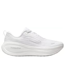 Nike Air Zoom Vomero Plus Men's