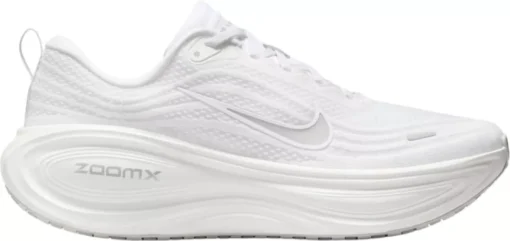 Nike Air Zoom Vomero Plus Men's
