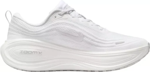 Nike Air Zoom Vomero Plus Men's - Image 4