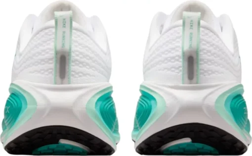 Nike Air Zoom Vomero Plus Women's - Image 2