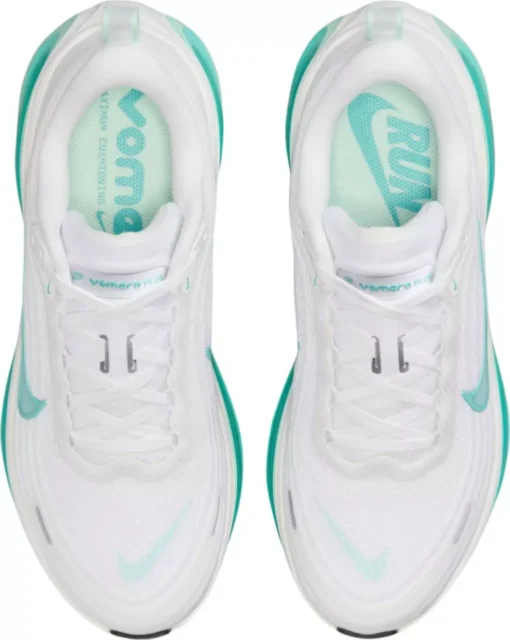 Nike Air Zoom Vomero Plus Women's - Image 3