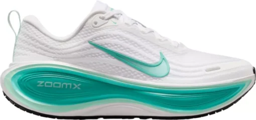 Nike Air Zoom Vomero Plus Women's