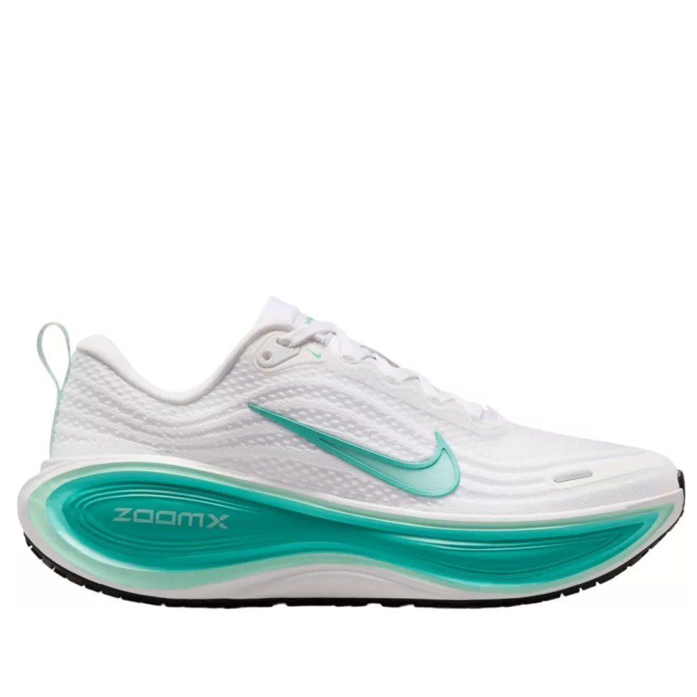 Nike Air Zoom Vomero Plus Women's