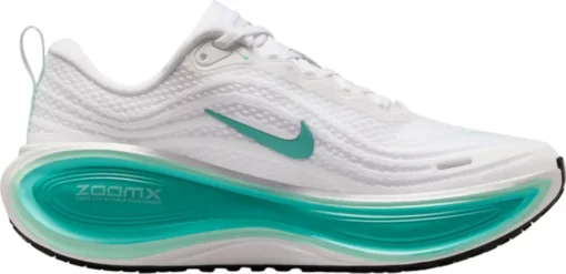 Nike Air Zoom Vomero Plus Women's - Image 4