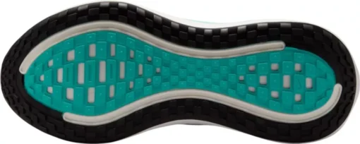 Nike Air Zoom Vomero Plus Women's - Image 5