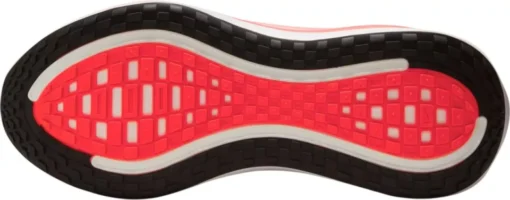 Nike Air Zoom Vomero Plus Men's - Image 5