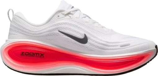 Nike Air Zoom Vomero Plus Men's - Image 4