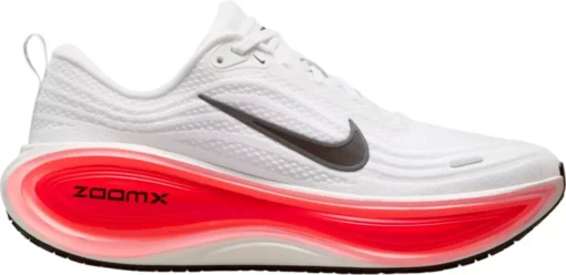Nike Air Zoom Vomero Plus Men's