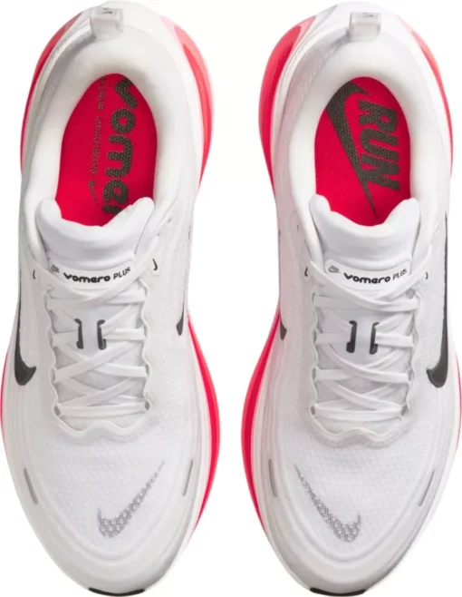 Nike Air Zoom Vomero Plus Men's - Image 3
