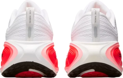 Nike Air Zoom Vomero Plus Men's - Image 2