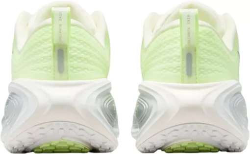 Nike Air Zoom Vomero Plus Women's - Image 2