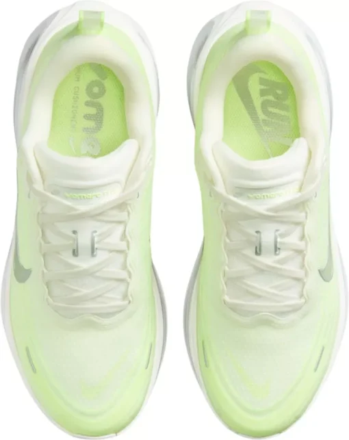 Nike Air Zoom Vomero Plus Women's - Image 3