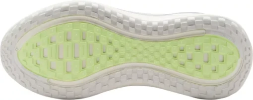 Nike Air Zoom Vomero Plus Women's - Image 5