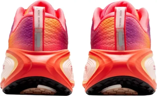 Nike Air Zoom Vomero Plus Women's - Image 2