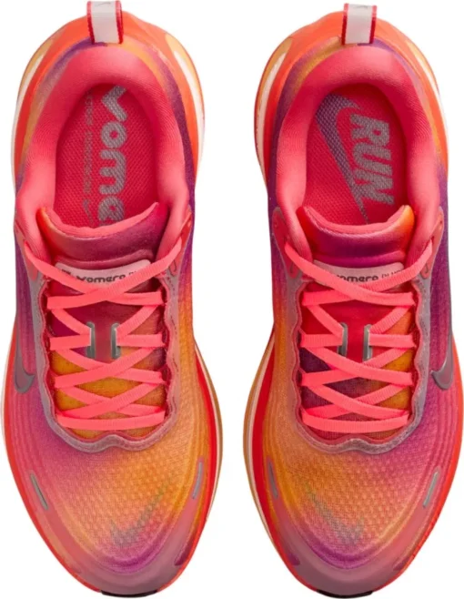 Nike Air Zoom Vomero Plus Women's - Image 3