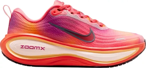 Nike Air Zoom Vomero Plus Women's