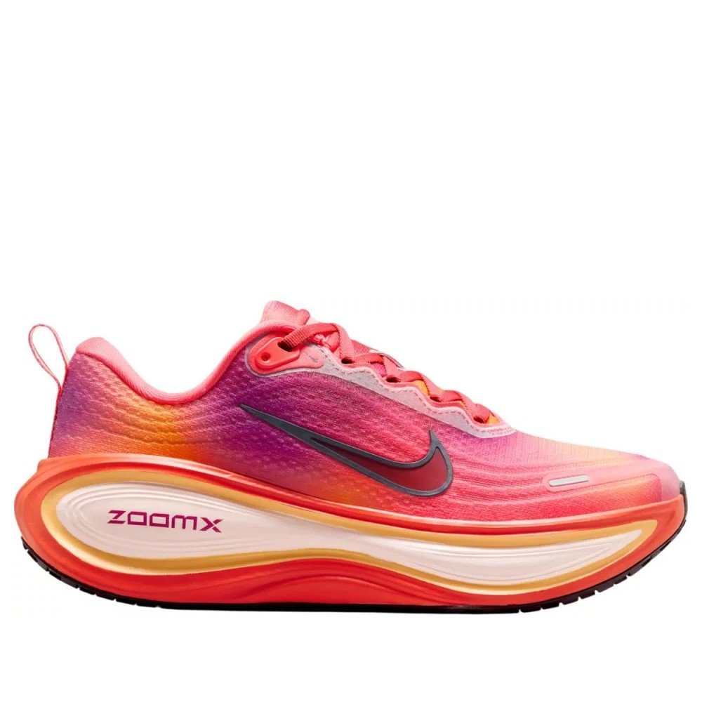 Nike Air Zoom Vomero Plus Women's