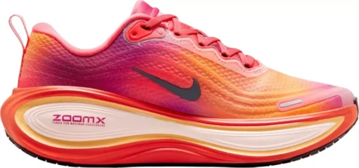 Nike Air Zoom Vomero Plus Women's - Image 4