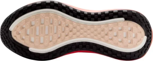 Nike Air Zoom Vomero Plus Women's - Image 5