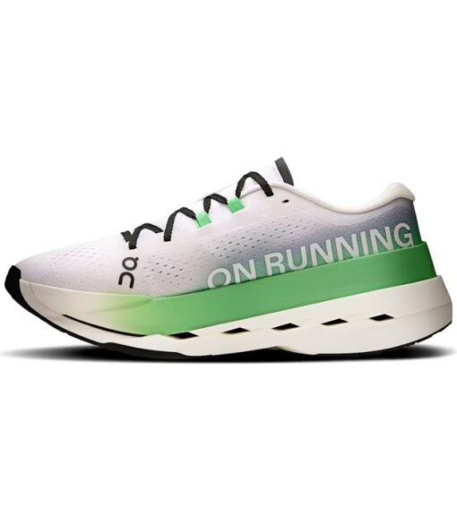 On Cloudboom Max Men's - Image 4