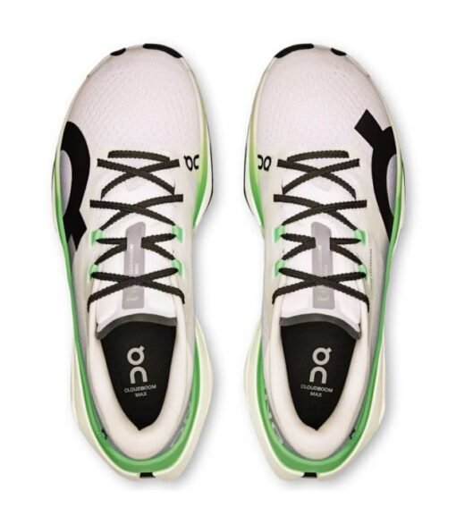 On Cloudboom Max Men's - Image 3
